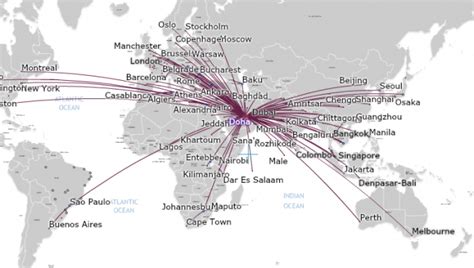 qatar airways philadelphia to doha flight status|Qatar Airways QR728 Flight Status: Philadelphia to Doha Tracker .